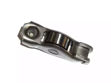 WILMINK GROUP wg1426714 -  Балансир, управление двигателем